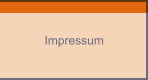 Impressum